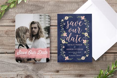 zazzle wedding save the dates.